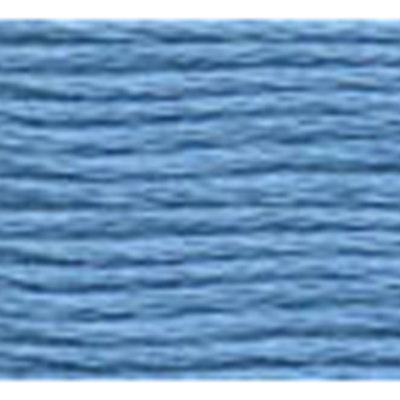 45383 Stranded Cotton 8 M Dmc 3766