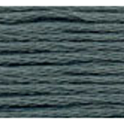 45384 Stranded Cotton 8 M Dmc 3768