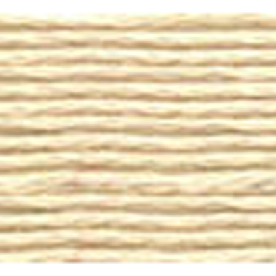 45385 Stranded Cotton 8 M Dmc 3770