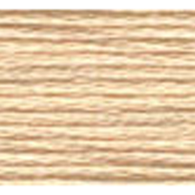 45388 Stranded Cotton 8 M Dmc 3774