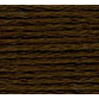 45393 Stranded Cotton 8 M Dmc 3781