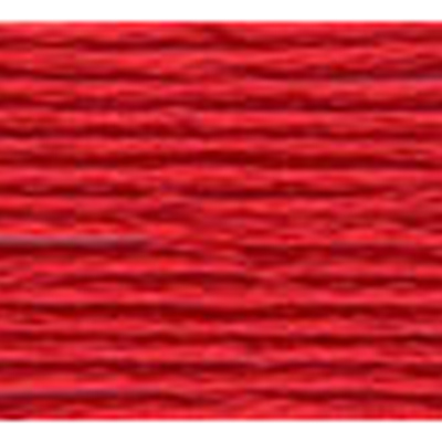 45399 Stranded Cotton 8 M Dmc 3802