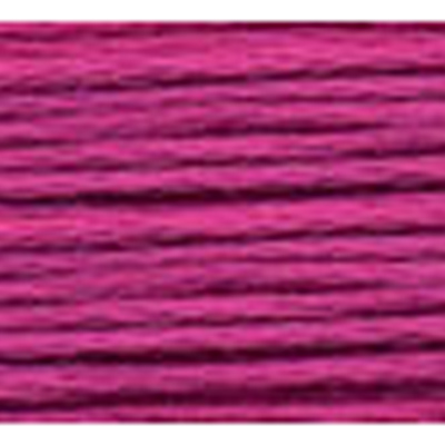 45402 Stranded Cotton 8 M Dmc 3805