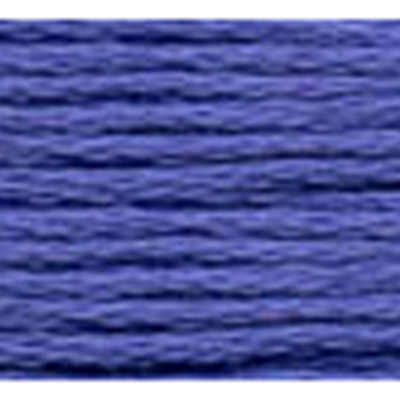 45405 Stranded Cotton 8 M Dmc 3808