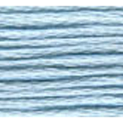 45409 Stranded Cotton 8 M Dmc 3812