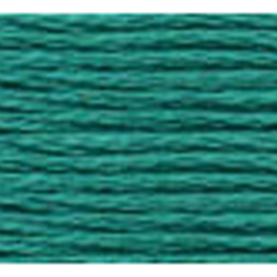 45410 Stranded Cotton 8 M Dmc 3813