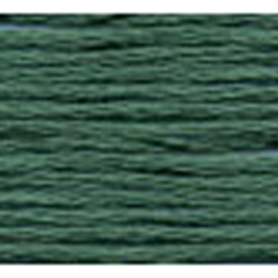 45413 Stranded Cotton 8 M Dmc 3816