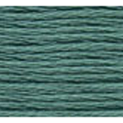 45414 Stranded Cotton 8 M Dmc 3817