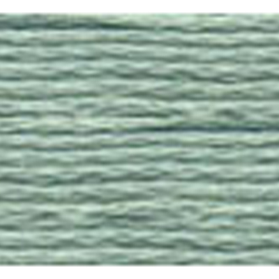 45415 Stranded Cotton 8 M Dmc 3818