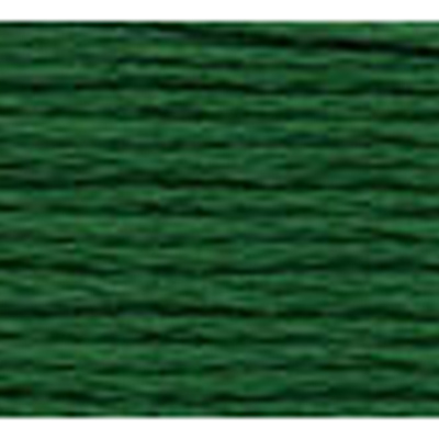 45416 Stranded Cotton 8 M Dmc 3819