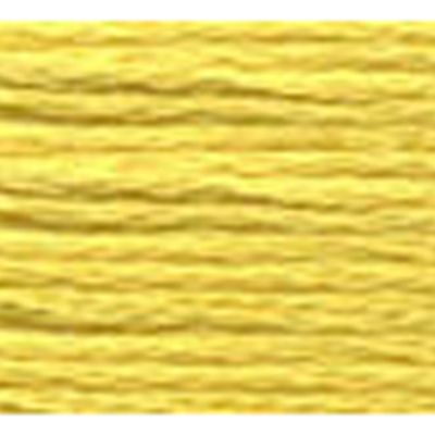 45420 Stranded Cotton 8 M Dmc 3823