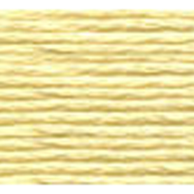 45421 Stranded Cotton 8 M Dmc 3824