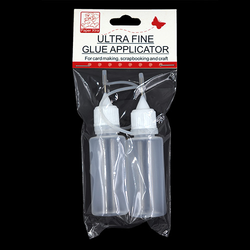45607 Ultra Fine Glue Applicator