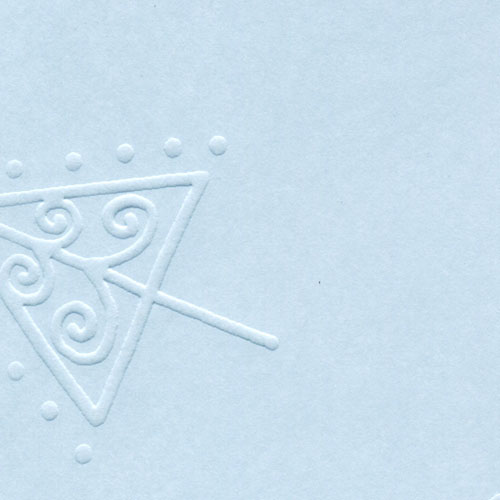 45764 Scrapbook Paper Seasons Greetings