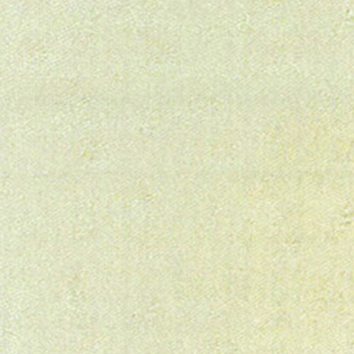 45768 Scrapbook Paper Embossed