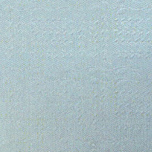 45769 Scrapbook Paper Embossed