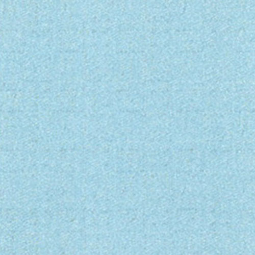 45771 Scrapbook Paper Embossed