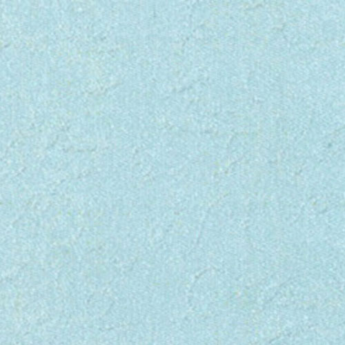45772 Scrapbook Paper Embossed