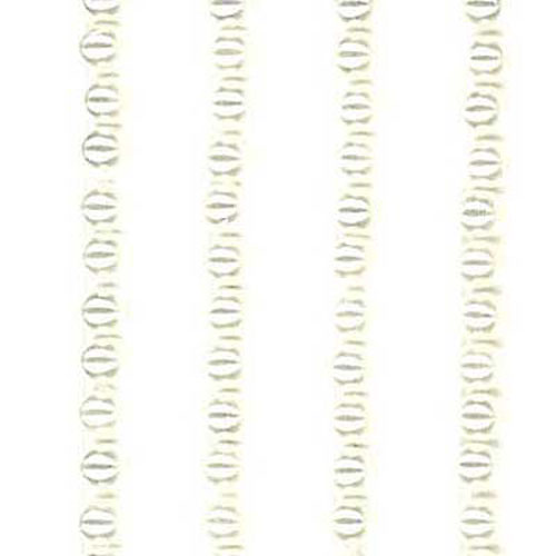 45921 Pearl Strings 3mm