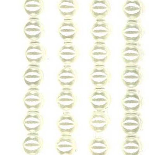 45927 Pearl Strings 5mm