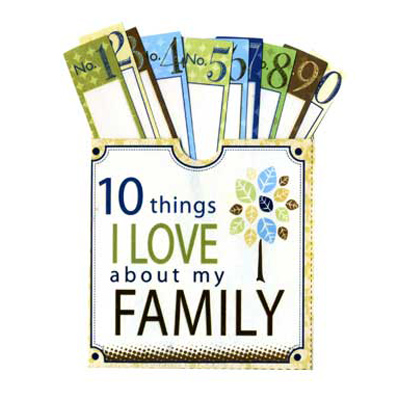 45943 Scr Acc 10 Things Family