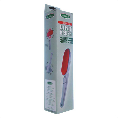 46505 Lint Brush