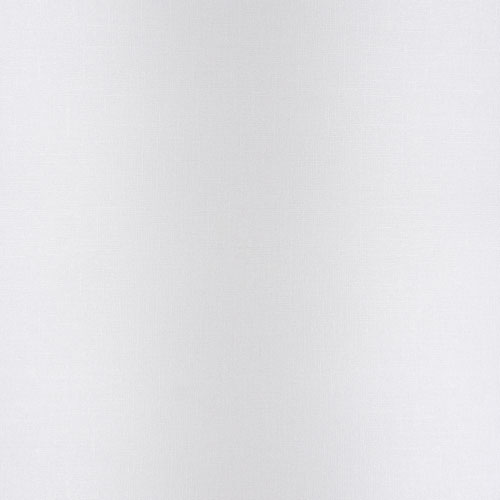 46799 Sullivans 12"x12" Cardstock - Pearl Snow