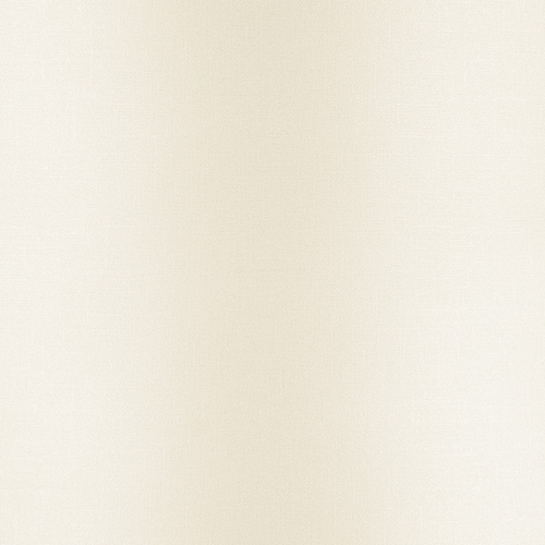 46800 Sullivans 12"x12" Cardstock - Pearl Ivory