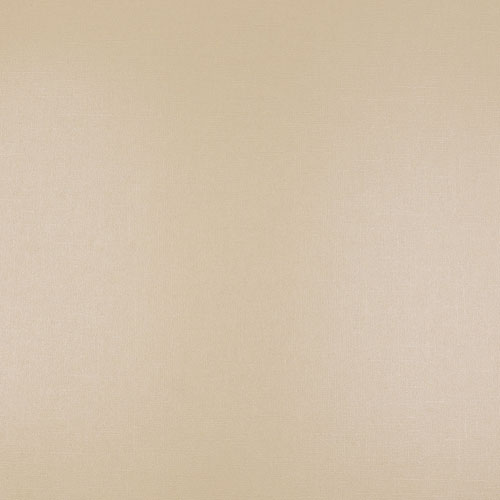 46801 Sullivans 12"x12" Cardstock - Pearl Wheat