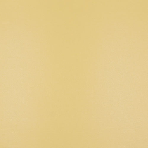 46802 Cardstock 12"x12" Pearl Daffodil