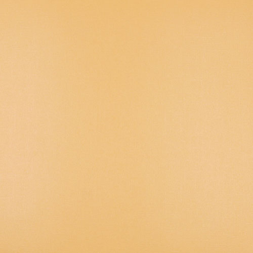 46803 Sullivans 12"x12" Cardstock - Pearl Marigold