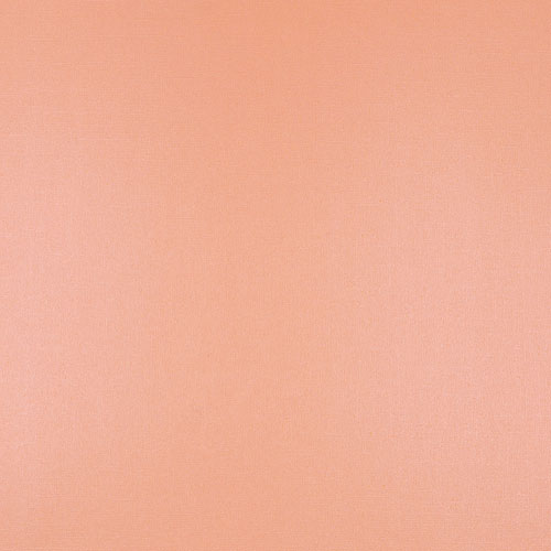 46804 Sullivans 12"x12" Cardstock - Pearl Tangerine