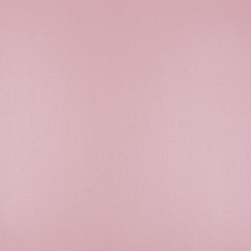 46805 Sullivans 12"x12" Cardstock - Pearl Begonia