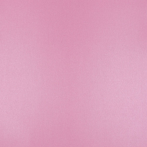 46806 Sullivans 12"x12" Cardstock - Pearl Carnation