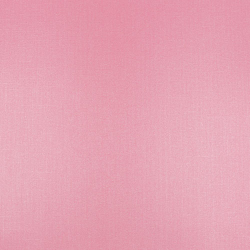 46807 Sullivans 12"x12" Cardstock - Pearl Rose