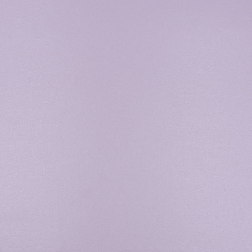 46808 Sullivans 12"x12" Cardstock - Pearl Orchid