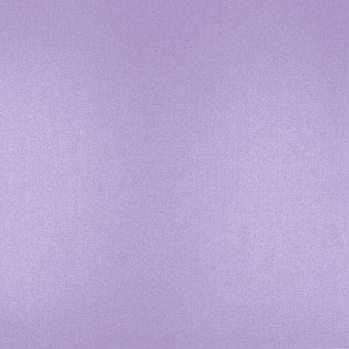 46809 Sullivans 12"x12" Cardstock - Pearl Lavender