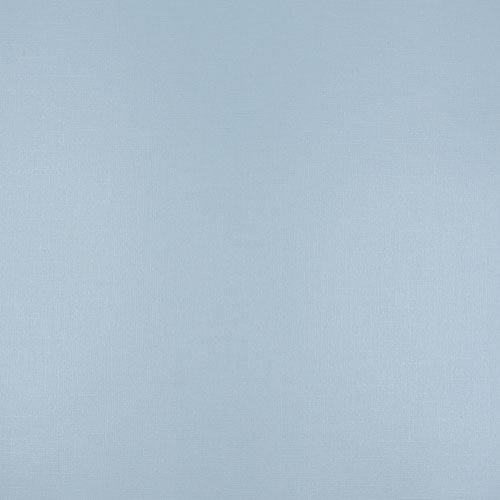 46810 Sullivans 12"x12" Cardstock - Pearl Ice