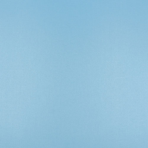 46811 Sullivans 12"x12" Cardstock - Pearl Ocean