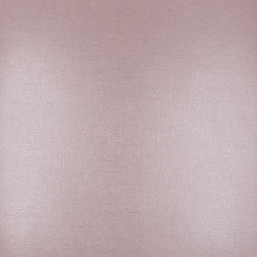 46815 Sullivans 12"x12" Cardstock - Pearl Cocoa