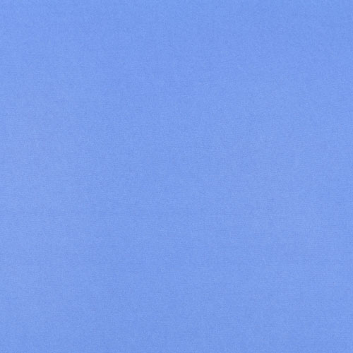 46981 Sullivans 12"x12" Cardstock - Mid Navy