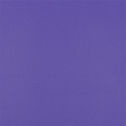 46982 Sullivans 12"x12" Cardstock - Purple