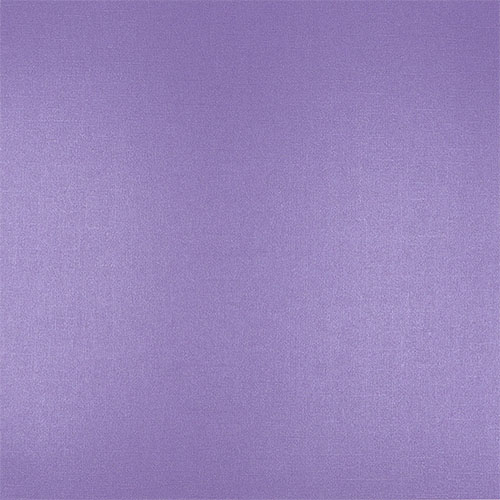 46983 Sullivans 12"x12" Cardstock - Pearl Wisteria