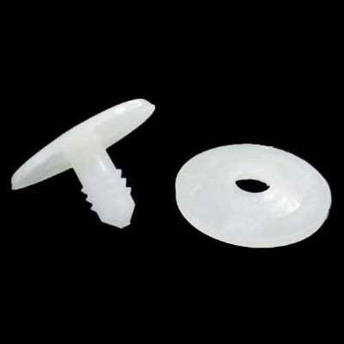 47628 Animal Joints 30mm