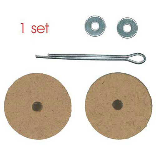 Animal Joints 35mm : Sullivans International