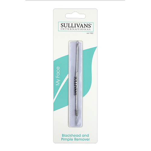 47680 Sullivans Pimple & Blackhead Remover
