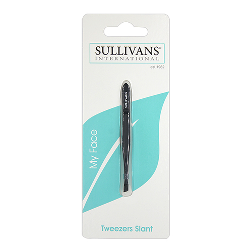 47682 Sullivans Slant Tweezers 