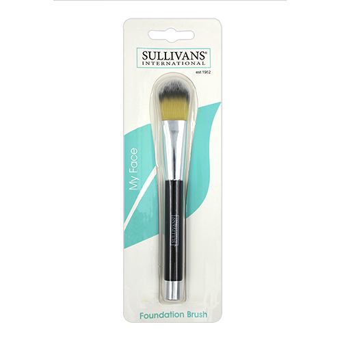 47696 Sullivans Foundation Brush