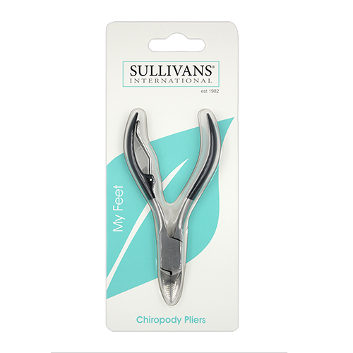 47710 Sullivans Chiropody Pliers