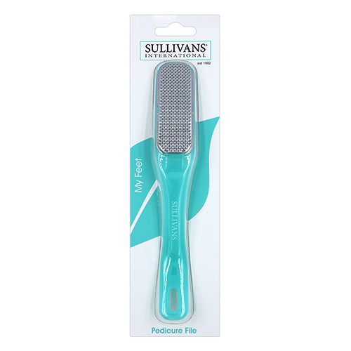 47992 Sullivans Pedicure File